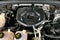 2024 Jeep Grand Cherokee 4xe 4DR 4WD
