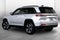 2024 Jeep Grand Cherokee 4xe 4DR 4WD