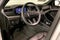 2024 Jeep Grand Cherokee 4xe 4DR 4WD