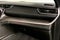 2024 Jeep Grand Cherokee 4xe 4DR 4WD