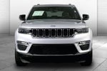 2024 Jeep Grand Cherokee 4xe 4DR 4WD