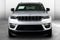 2024 Jeep Grand Cherokee 4xe 4DR 4WD