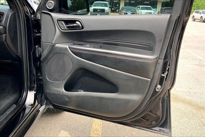 2023 Dodge Durango R/T AWD