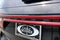 2023 Dodge Durango R/T AWD