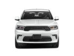 2023 Dodge Durango R/T AWD