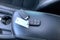 2024 Dodge Durango SRT 392 AlcHEMI AWD