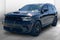 2024 Dodge Durango SRT 392 AlcHEMI AWD