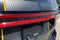 2024 Dodge Durango SRT 392 AlcHEMI AWD