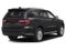 2024 Dodge Durango SRT 392 AlcHEMI AWD