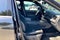 2024 Dodge Durango SRT 392 AlcHEMI AWD