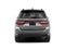 2024 Dodge Durango SRT 392 Premium AWD