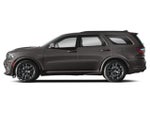 2021 Dodge Durango SRT Hellcat AWD