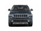 2024 Jeep Wagoneer L Series II Carbide 4x4