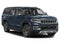 2024 Jeep Wagoneer L Series II Carbide 4x4