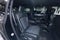 2025 Jeep Wagoneer L Series III Super