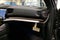 2025 Jeep Wagoneer L Series III Super