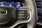 2023 Jeep Wagoneer Series II 4x4