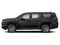 2022 Jeep Wagoneer Series II 4x4