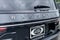 2022 Jeep Wagoneer Series II 4x4