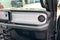 2024 Jeep Gladiator Sport