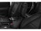 2021 Jeep Gladiator Overland 4x4