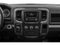 2022 RAM 1500 Classic SLT Crew Cab 4x4 6'4' Box