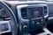 2022 RAM 1500 Classic SLT Crew Cab 4x4 6'4' Box