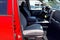 2022 RAM 1500 Classic SLT Crew Cab 4x4 6'4' Box