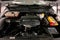 2022 RAM 1500 Big Horn Quad Cab 4x4 6'4' Box