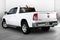 2022 RAM 1500 Big Horn Quad Cab 4x4 6'4' Box