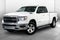 2022 RAM 1500 Big Horn Quad Cab 4x4 6'4' Box