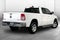 2022 RAM 1500 Big Horn Quad Cab 4x4 6'4' Box