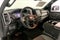 2022 RAM 1500 Big Horn Quad Cab 4x4 6'4' Box
