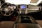 2022 RAM 1500 Big Horn Quad Cab 4x4 6'4' Box