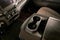 2022 RAM 1500 Big Horn Quad Cab 4x4 6'4' Box