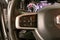 2022 RAM 1500 Big Horn Quad Cab 4x4 6'4' Box