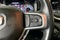 2022 RAM 1500 Big Horn Quad Cab 4x4 6'4' Box