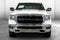 2022 RAM 1500 Big Horn Quad Cab 4x4 6'4' Box
