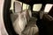 2022 RAM 1500 Big Horn Quad Cab 4x4 6'4' Box
