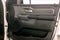 2022 RAM 1500 Big Horn Quad Cab 4x4 6'4' Box