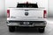 2022 RAM 1500 Big Horn Quad Cab 4x4 6'4' Box