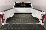 2022 RAM 1500 Big Horn Quad Cab 4x4 6'4' Box