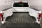 2022 RAM 1500 Big Horn Quad Cab 4x4 6'4' Box