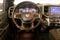 2022 RAM 1500 Big Horn Quad Cab 4x4 6'4' Box