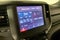 2022 RAM 1500 Big Horn Quad Cab 4x4 6'4' Box