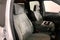 2022 RAM 1500 Big Horn Quad Cab 4x4 6'4' Box