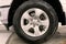 2022 RAM 1500 Big Horn Quad Cab 4x4 6'4' Box