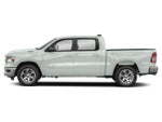 2022 RAM 1500 Big Horn Crew Cab 4x4 6'4' Box