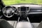 2019 RAM 1500 Big Horn/Lone Star Crew Cab 4x4 6'4' Box