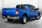 2024 RAM 1500 Big Horn Crew Cab 4x4 5'7' Box